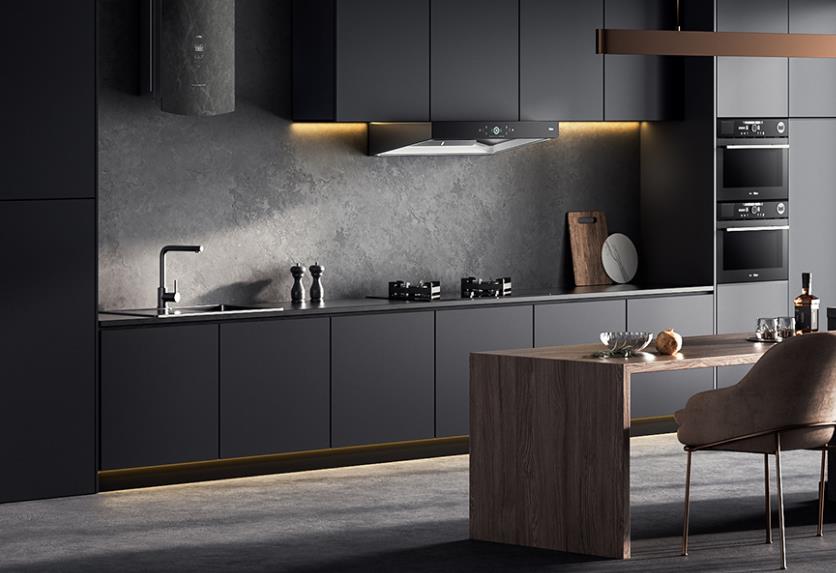 企业图片